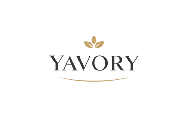 YAVORY